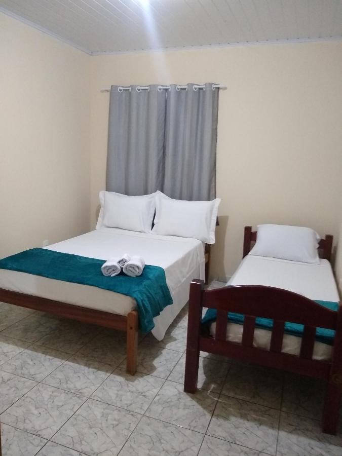 Pirenópolis Pousada Primavera Dos Pireneus מראה חיצוני תמונה